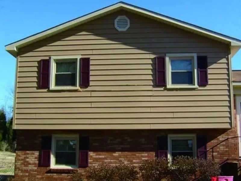 Wall cladding wooden wall panels outdoor wall cladding