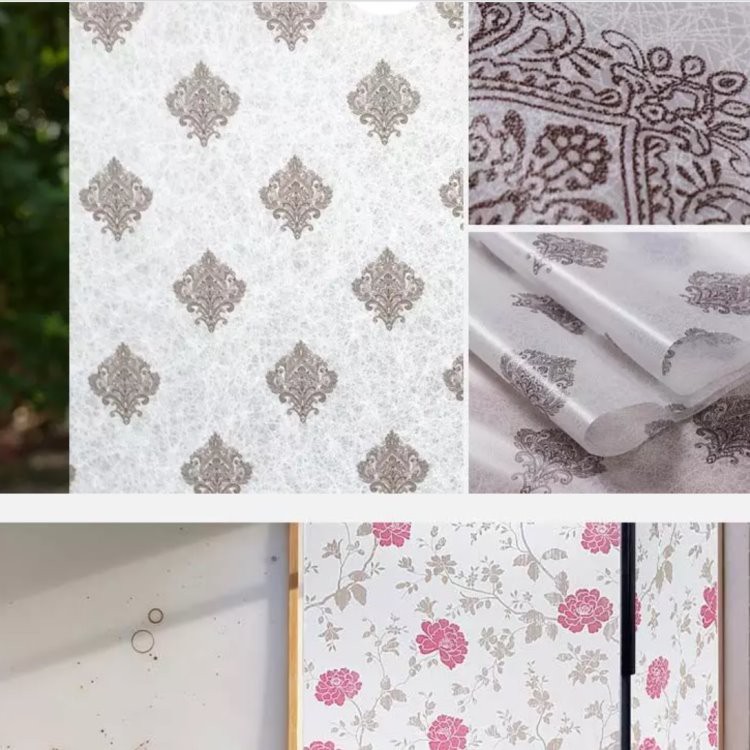 Фолија за пренос топлоте ширине 250 мм