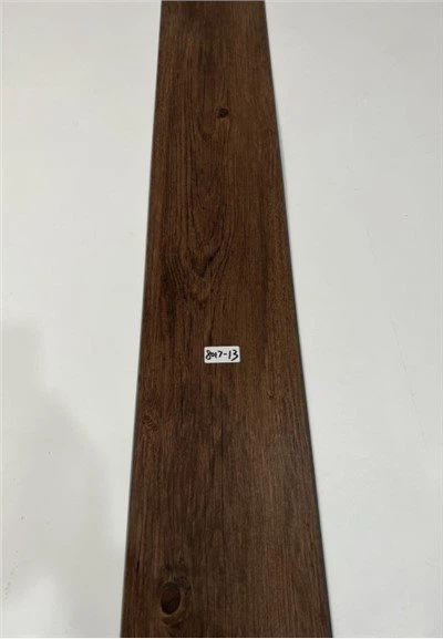 5мм СПЦ подови