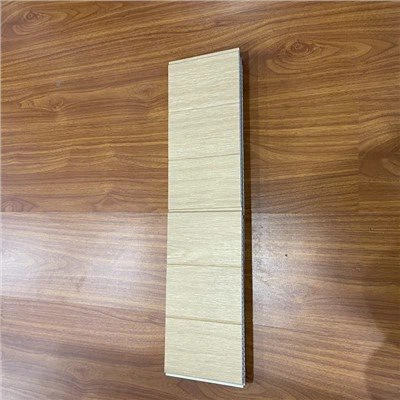 Вањске ПВЦ зидне облоге