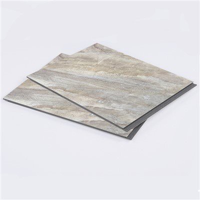 Чврста ПВЦ зидна плоча