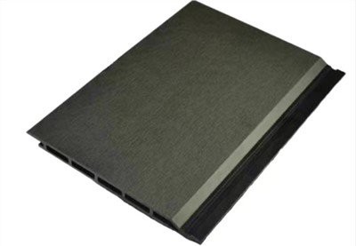 Воод Хоусес Оутдоор ВПЦ Спољашњи зидни панел