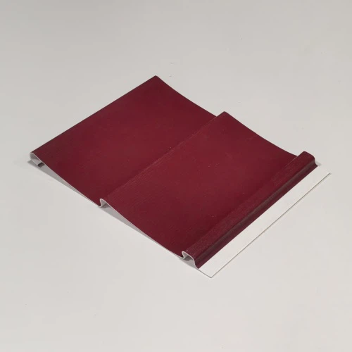 Стилски винилни декоративни панели са стабилним квалитетом и живим бојама